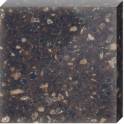 Ванная из камня Tristone, фотография 2