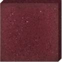 Tristone для декорирования экстерьера, фотография 2