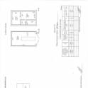 Продаётся гараж, ул.Инженерная 45-270, фотография 2