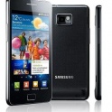 Samsung Galaxy S2 (i9100) копия galaxy 9100i  