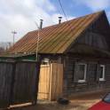 Продаю дом в деревне, Новоселки район, фотография 3
