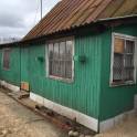 Продаю дом в деревне, Новоселки район, фотография 6