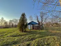 Продается участок с домом д. Шумщина, фотография 3