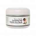 Очищающая глиняно-пузырьковая маска Сarbonate Bubble Clay Mask, фотография 3