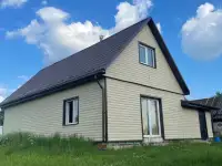Продам дом, Витебская область, р-н, д.Андреевщина, фотография 12