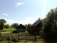 Продается дом в городе Смолевичи, фотография 6