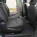 Продам автомобиль Volkswagen Sharan, фотография 4