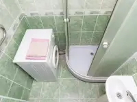 Аренда жилья по часам и суткам, Советская 97, фотография 4
