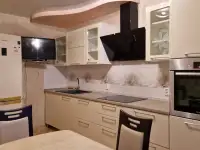 Сдам евродвушку с парковочных местом, Ул.Неманская,3, фотография 3