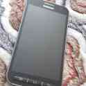 Смартфон Samsung Galaxy Core Advance GT-I8580, фотография 4
