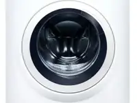 Стиральная машина atlant сма 60у1210-00