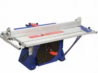 Продам новый BELMASH-SDMR 2500деревообрабатывающий многофункциональный станок, фотография 2