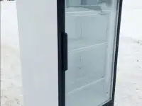 Холодильный шкаф. Как Новый. 700 л. 1...10. Доставка., фотография 4