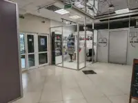 Аренда помещения в ТЦ Тивали, фотография 4