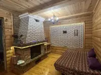 Дом