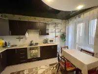 Квартира посуточно в Кобрине ул. Интернациональная, фотография 2