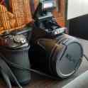 Продам фотоаппарат Nikon, фотография 3