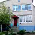 Продам коттедж, Гродненский р-н, Коробчицы, фотография 3