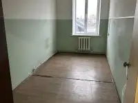 Аренда, ул. Лопатина 10, фотография 3
