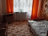 Продам 3-х комнатную квартиру, Н/п Бобровичи, фотография 7