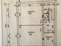 Продам дом, 10, фотография 8