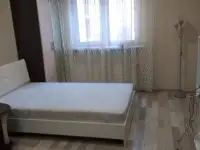 Сдам 1 комнатную квпртиру в Советском районе, Белинского,54, фотография 10