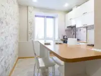 Аренда жилья по часам и суткам, Курчатова 9, фотография 10