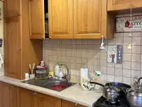 Кухня, фотография 3