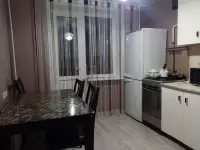 Квартира на сутки в г.п Корма Гомельской области