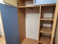 Мебель в детскую, фотография 2