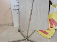 Торговое оборудование, фотография 6