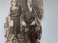 СОЗДАНИЕ ФОТО и ВИДЕО, ОЖИВЛЕНИЕ и РЕСТАВРАЦИЯ ФОТО с ИИ, фотография 2