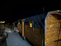 Аренда дома, Октябрьская, фотография 2