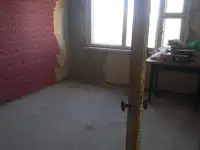 Продам 3-х комнатную квартиру на Сельмаше, Ул. Маневича д. 18 от, фотография 5