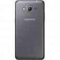 Продам SAMSUNG Galaxy Grand Prime Grey (G530H), фотография 3