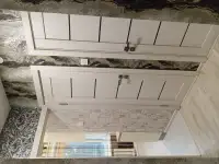 Продажа, Г ул.Богдановича 28, фотография 2