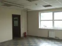 Помещение 30кв.м с удобным расположением Притыцкого 60д своя бесплатная стоянка