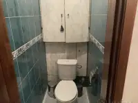 Недвижимость, Димитрова ул, 1, область, фотография 6