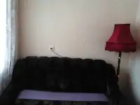 Продам 2х комнатную квартиру, фотография 4