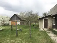 Продаю дом в д. Вулька-1, фотография 7