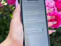 IPhone 11 128gb