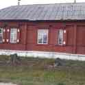 недвижимость, добруш, фотография 3