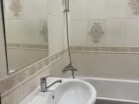 Сдам 2-х комнатную квартиру, фотография 8