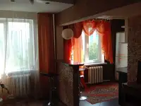 Сдать в аренду
