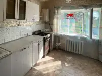3-х комн. квартира на ул.Строителей,4 г.Орша, фотография 6