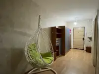 2-ух комнатная квартира на сутки, ул.Гагарина, д.42, корп.Г, фотография 7
