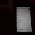 Продаю Apple iPhone 8 (PRODUCT)RED Special Edition 64GB, фотография 6
