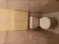 2х комнатная,  свежий ремонт,готова к заселению, УЛ.ШАРАНГОВИЧА Д 27, фотография 6