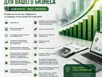 Консультирование по вопросам коммерческой деятельности