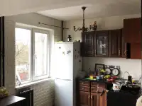 Продается трехкомнатная квартира., фотография 6